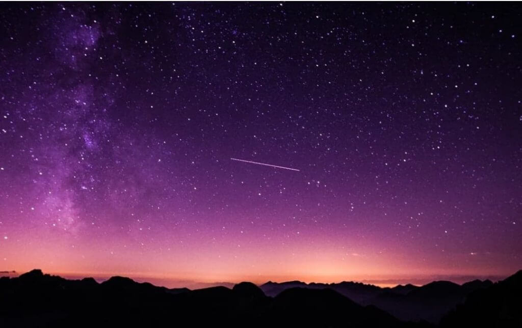 New Moon in Cancer