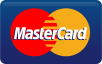 Free credit card icon