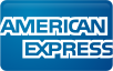 Credit card payment icon