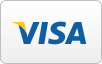 Free credit card logo